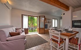 269 - La Stalla Country House, Nel Verde Di Casarza - 15 Minuti D'Auto Dal Mare